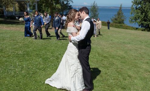 David Conklin Photography