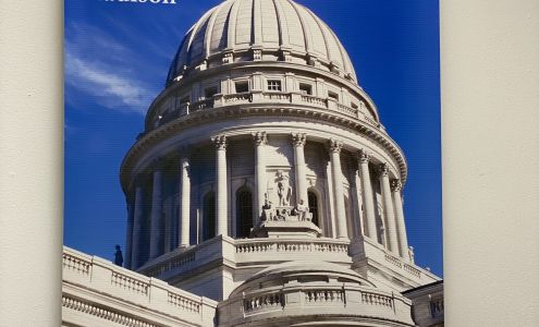 Allegra Marketing Print Mail