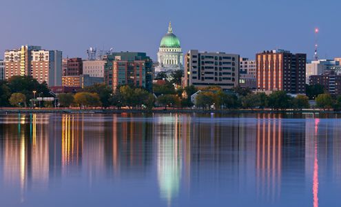 Accent Graphix Design Studio