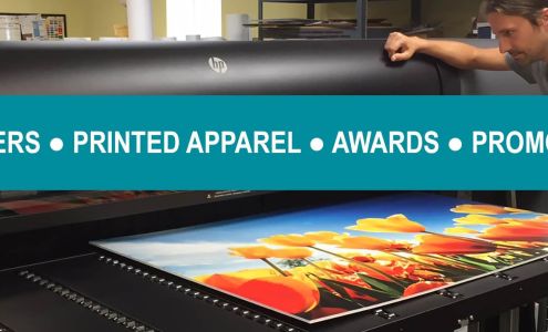 Budget Signs & Specialties