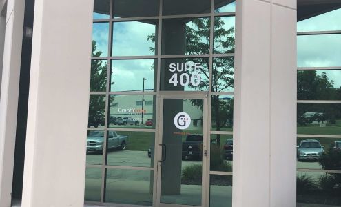 GRAPHICOLOR PRINTING