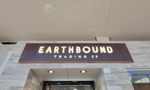 Earthbound Trading Co.
