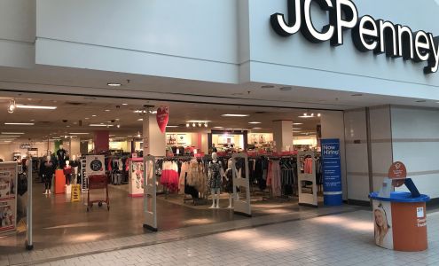 JCPenney