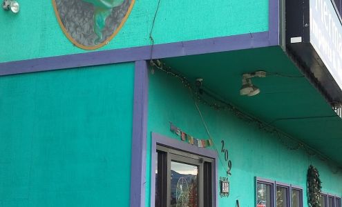 Mermaid Imports & Designs