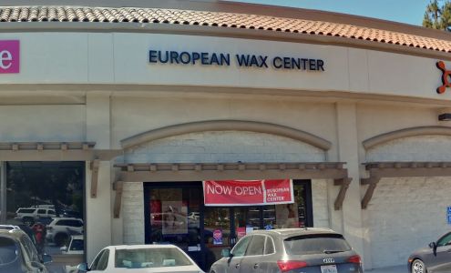 Camarillo Village Square