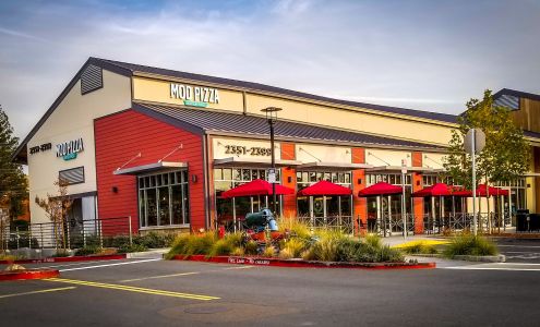 The Orchards At Walnut Creek