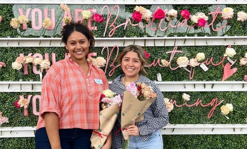 The Shops at La Jolla Village