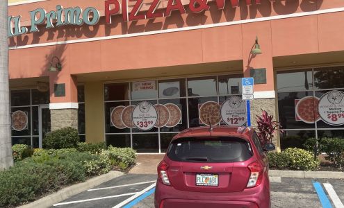 Shops at Santa Barbara