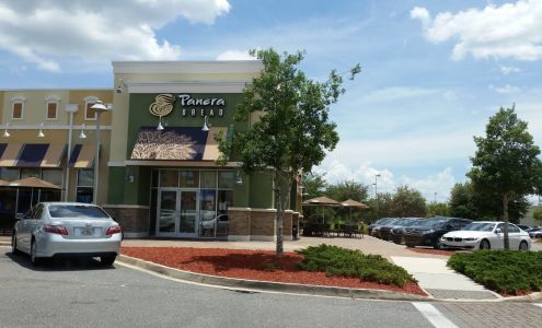 Oakleaf Town Center