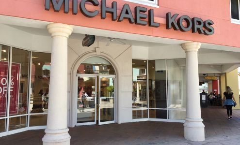 Michael Kors Outlet