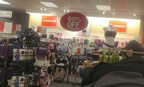 Hanesbrands Dawsonville