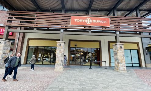 Tory Burch Outlet