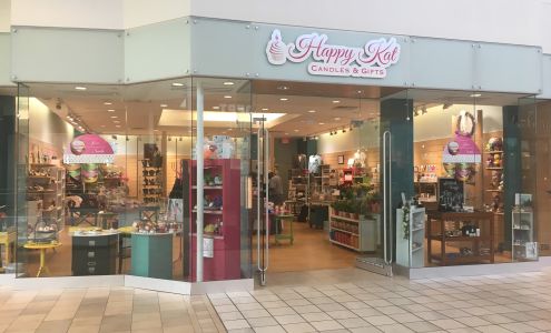 Happy Kat Candles & Gifts