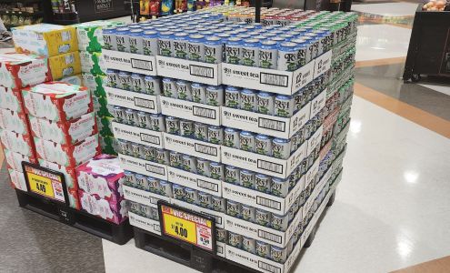 Cary Park Town Center