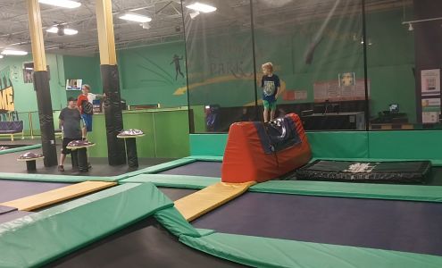 Southland 75 Shopping Center