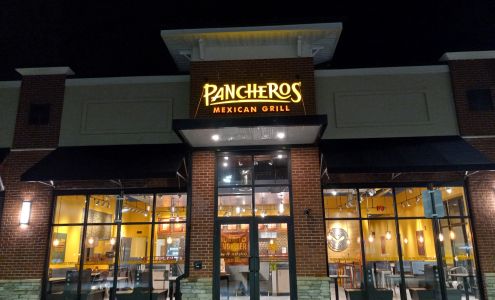 Media Shopping Center