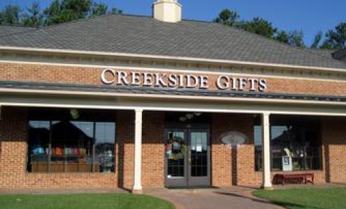 Creekside Gifts