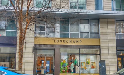 Longchamp