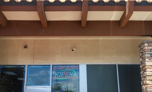 Happy Valley Smoke Shop