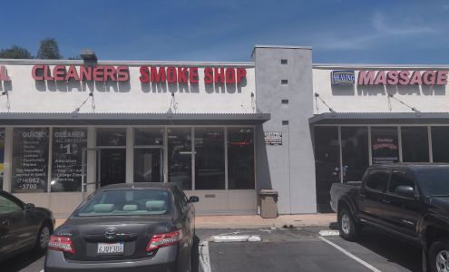 payless smoke shop #2