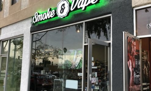 Teagardin's (We Deliver)