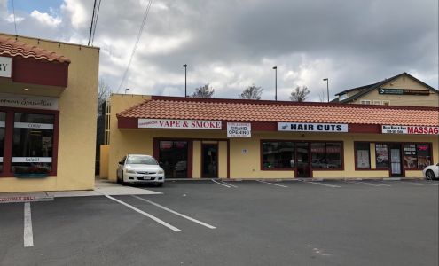 3brothers smoke shop