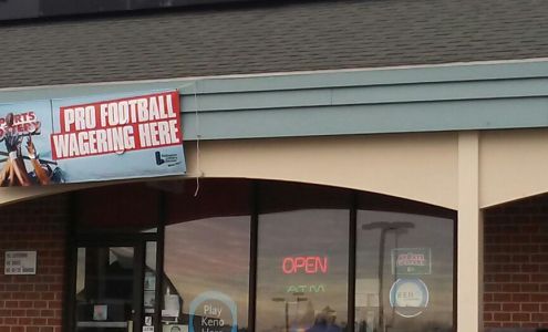 Delaware Tobacco Outlet