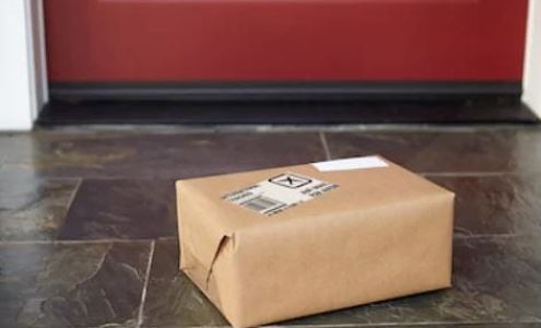 Hydroponic Unique Goods