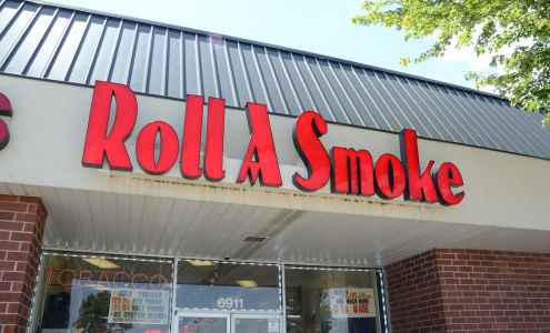 Best Price Roll A Smoke