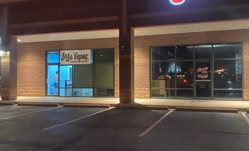 JoJo Vapes