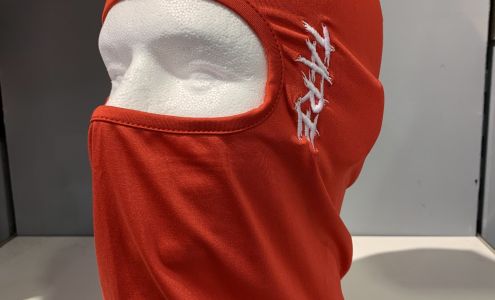 Charlie's Tobacco Outlet