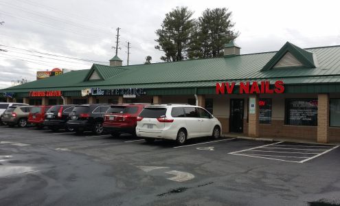 Octopus Garden Smoke Shop