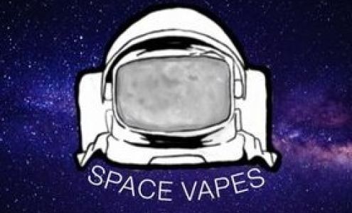 Space Vapes