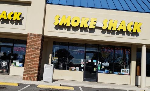 757 tobacco vape & cigar