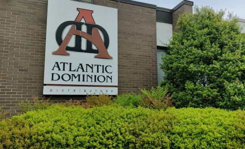 Atlantic Dominion Distributors