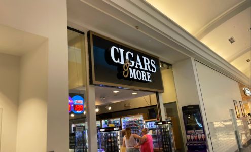 Cigars & More