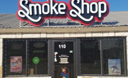 Smoke Shop # Delta8 10 ThcA gummy Geekbar Tyson Lostmary orion elf Opms Whipit Shisha Kratom gold Black Detox upass quick fix