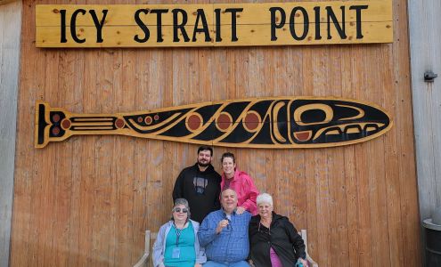 Fort Worth Lone Star Cigars and Lounge