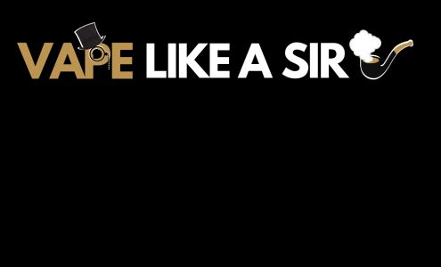 VLAS Vapor Store - Woodbridge