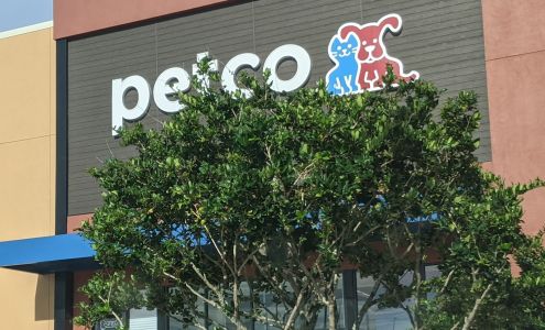 Petco