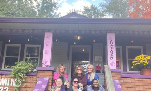 J & J Pet Grooming 6795 W 21st St, Indianapolis Indiana 46214