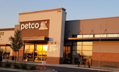 Petco