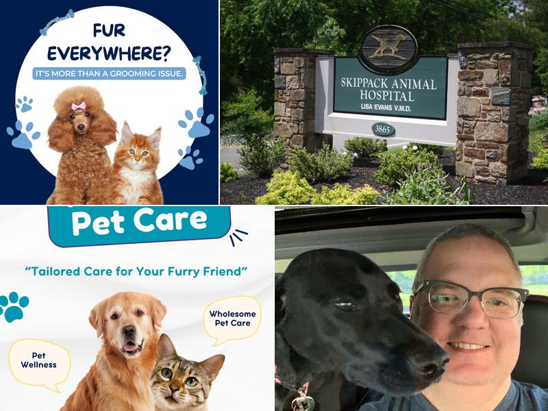 Skippack Animal Hospital