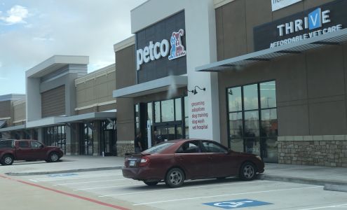 Petco