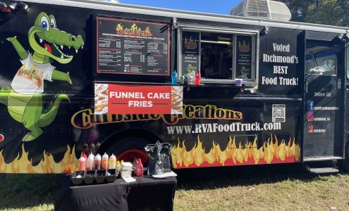 Lloyd Family Farms Rockville