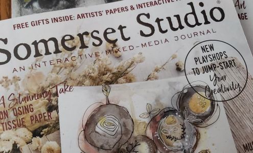 Stampington & Company