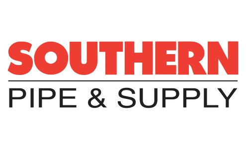 Southern Pipe & Supply
