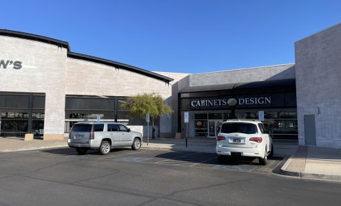 Premium Wholesale Cabinets