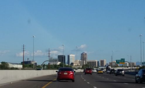 Crescent Electric Supply Company