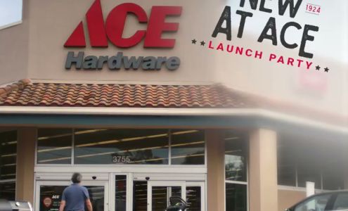 Kabat's San Tan Ace Hardware